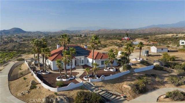 39140 Gray Squirrel, Temecula, CA 92592
