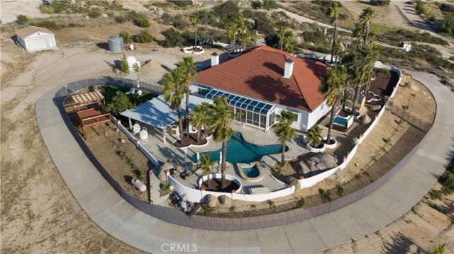 39140 Gray Squirrel, Temecula, CA 92592