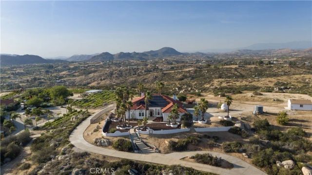 39140 Gray Squirrel, Temecula, CA 92592