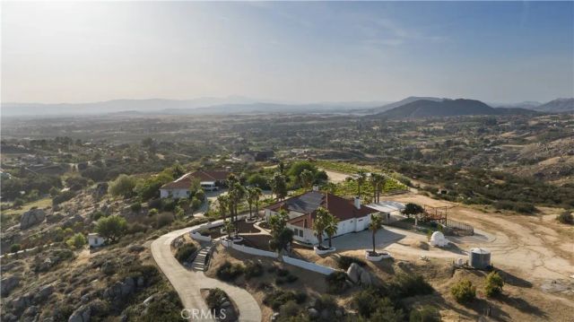 39140 Gray Squirrel, Temecula, CA 92592