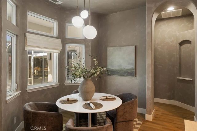 39140 Gray Squirrel, Temecula, CA 92592