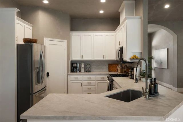 39140 Gray Squirrel, Temecula, CA 92592