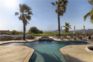 39140 Gray Squirrel, Temecula, CA 92592