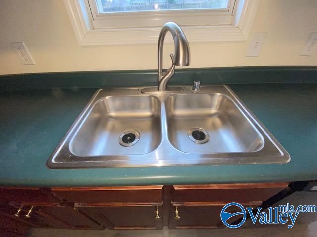 124 Poplar Green Lane, Harvest, AL 35749