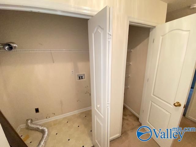 124 Poplar Green Lane, Harvest, AL 35749