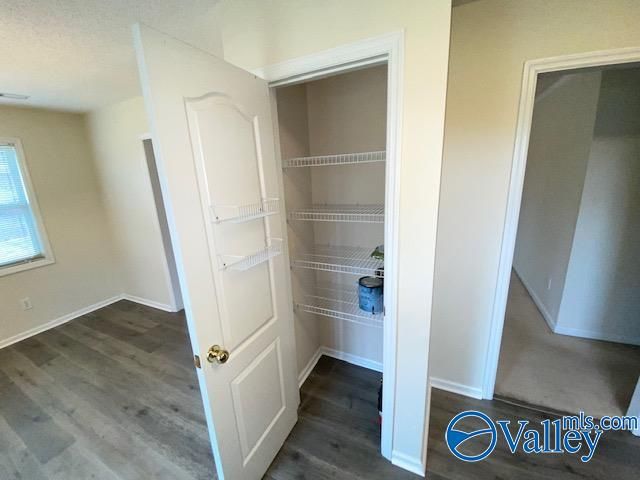 124 Poplar Green Lane, Harvest, AL 35749