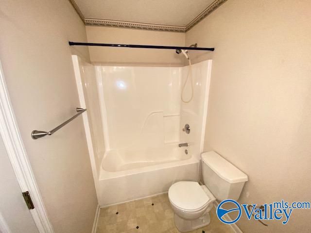 124 Poplar Green Lane, Harvest, AL 35749