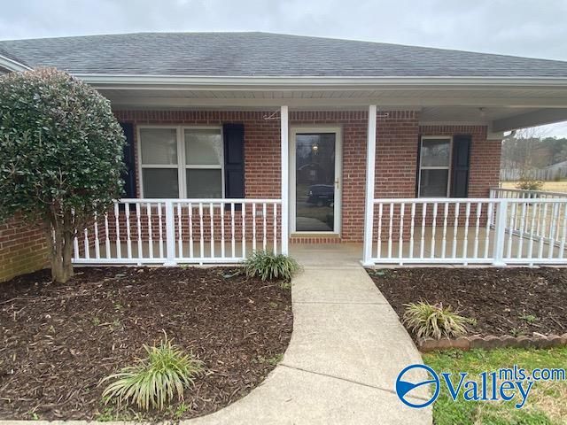 124 Poplar Green Lane, Harvest, AL 35749