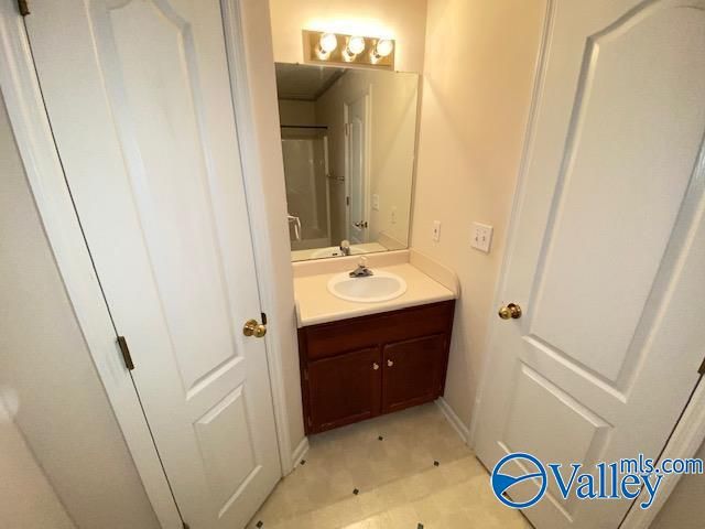 124 Poplar Green Lane, Harvest, AL 35749