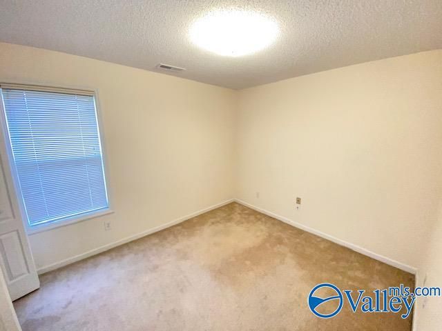 124 Poplar Green Lane, Harvest, AL 35749