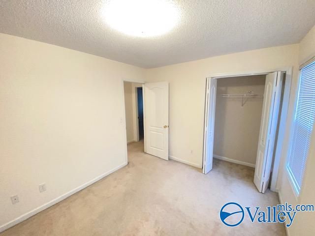 124 Poplar Green Lane, Harvest, AL 35749