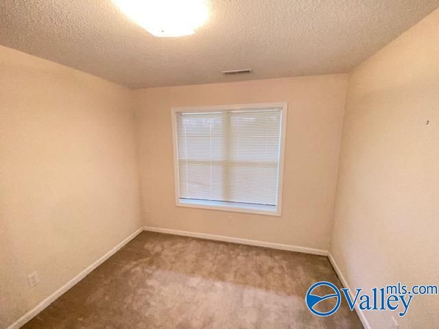 124 Poplar Green Lane, Harvest, AL 35749