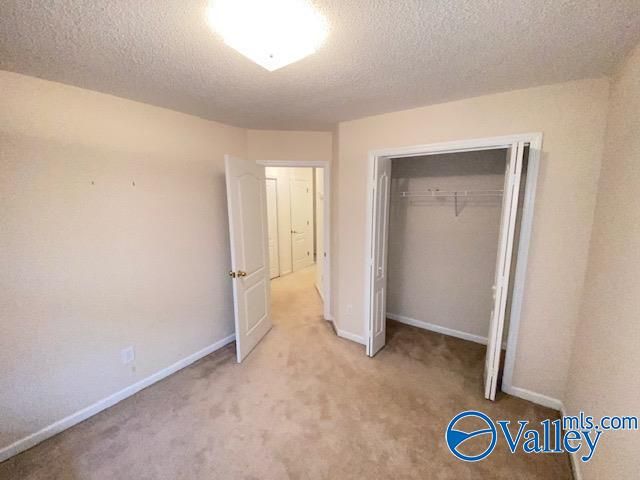 124 Poplar Green Lane, Harvest, AL 35749