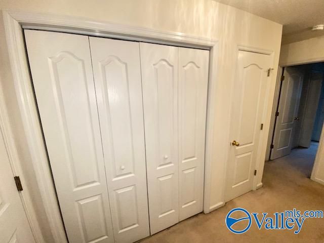 124 Poplar Green Lane, Harvest, AL 35749