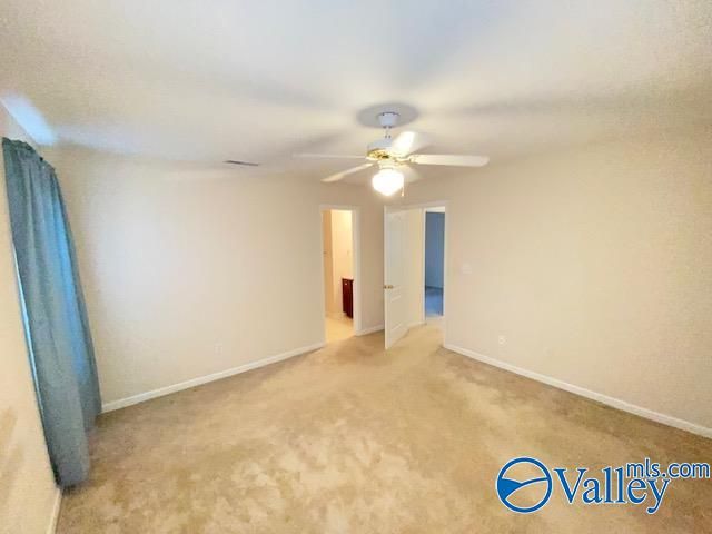 124 Poplar Green Lane, Harvest, AL 35749