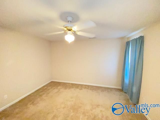 124 Poplar Green Lane, Harvest, AL 35749