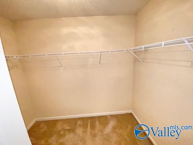 124 Poplar Green Lane, Harvest, AL 35749