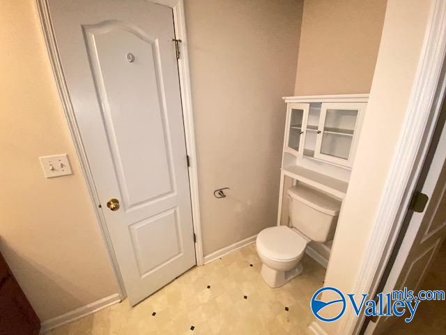 124 Poplar Green Lane, Harvest, AL 35749