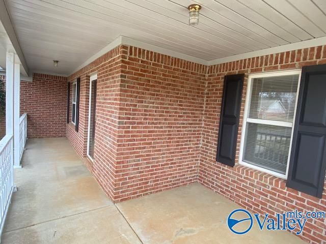 124 Poplar Green Lane, Harvest, AL 35749