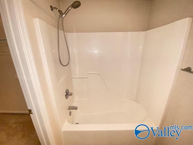 124 Poplar Green Lane, Harvest, AL 35749