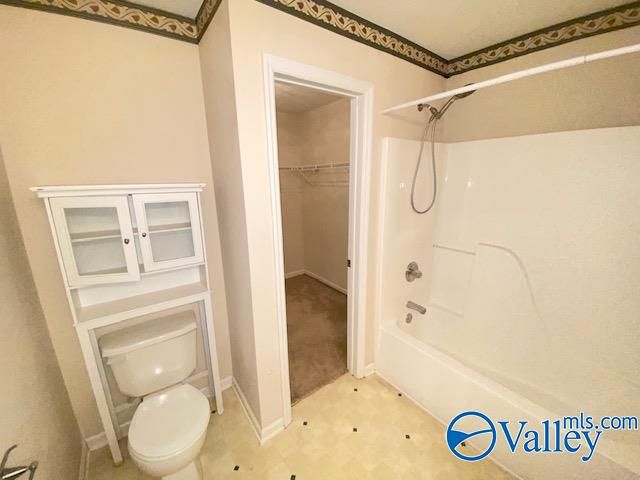 124 Poplar Green Lane, Harvest, AL 35749