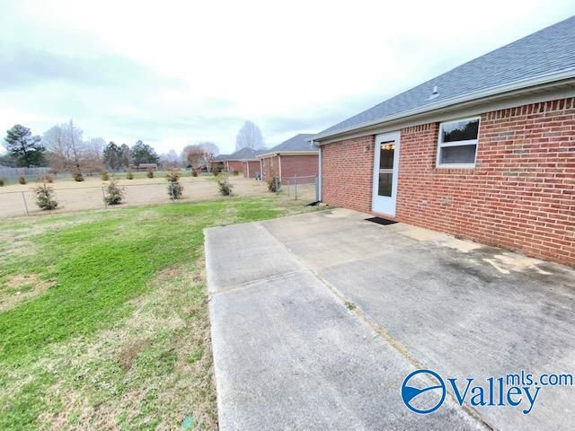 124 Poplar Green Lane, Harvest, AL 35749