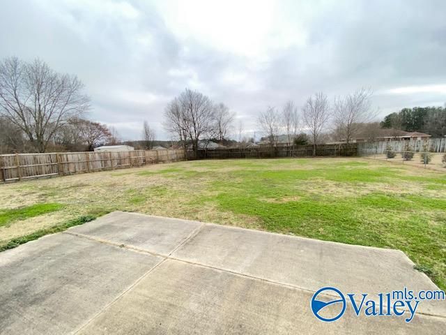 124 Poplar Green Lane, Harvest, AL 35749