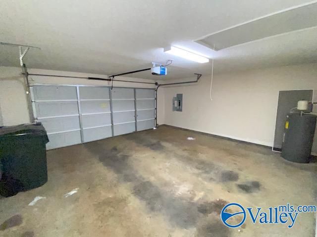 124 Poplar Green Lane, Harvest, AL 35749