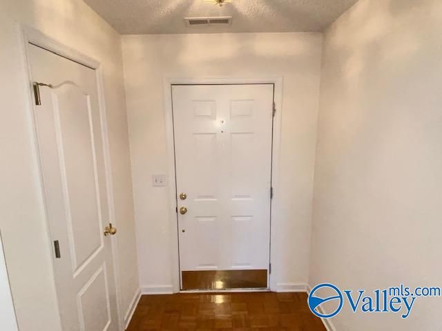 124 Poplar Green Lane, Harvest, AL 35749