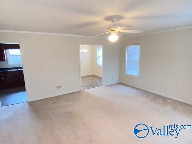 124 Poplar Green Lane, Harvest, AL 35749