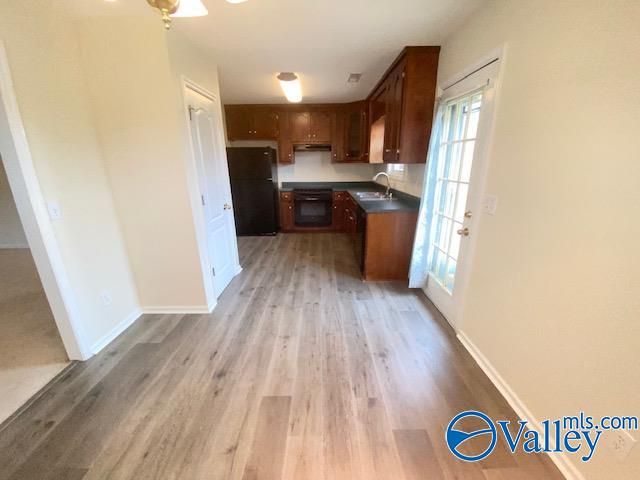 124 Poplar Green Lane, Harvest, AL 35749