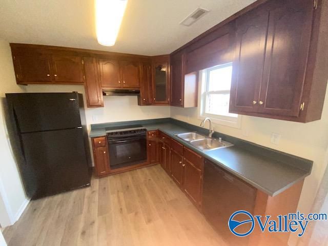 124 Poplar Green Lane, Harvest, AL 35749