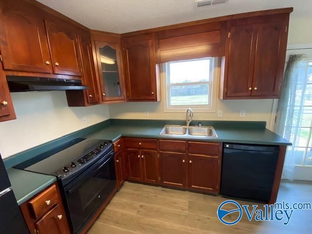 124 Poplar Green Lane, Harvest, AL 35749