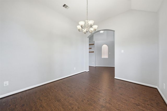 6011 Watford Bend, Rosenberg, TX 77471