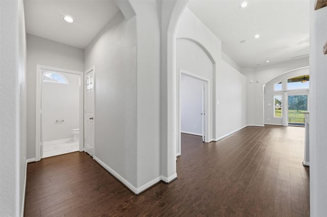 6011 Watford Bend, Rosenberg, TX 77471