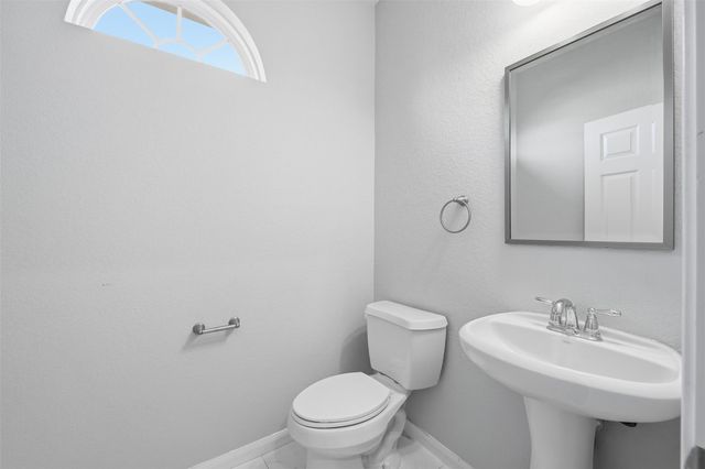 6011 Watford Bend, Rosenberg, TX 77471