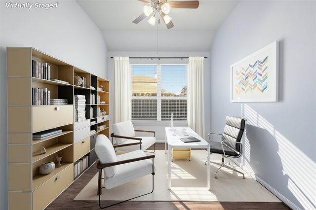 6011 Watford Bend, Rosenberg, TX 77471