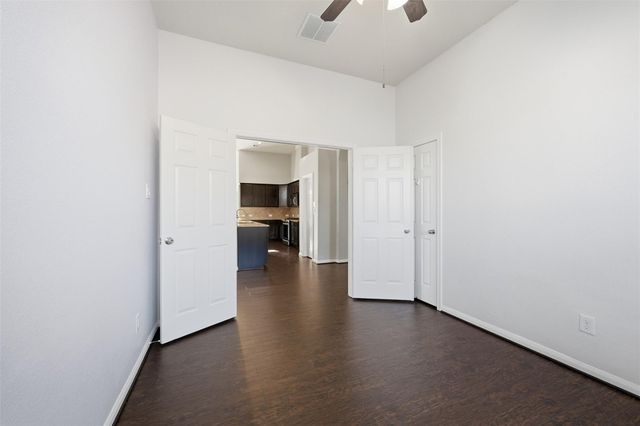 6011 Watford Bend, Rosenberg, TX 77471