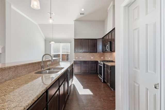 6011 Watford Bend, Rosenberg, TX 77471