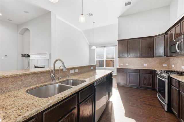 6011 Watford Bend, Rosenberg, TX 77471