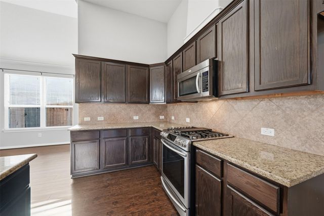 6011 Watford Bend, Rosenberg, TX 77471