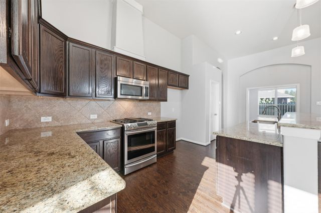 6011 Watford Bend, Rosenberg, TX 77471