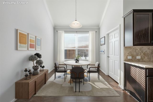 6011 Watford Bend, Rosenberg, TX 77471