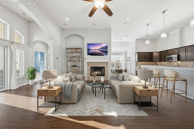 6011 Watford Bend, Rosenberg, TX 77471