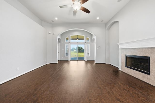 6011 Watford Bend, Rosenberg, TX 77471