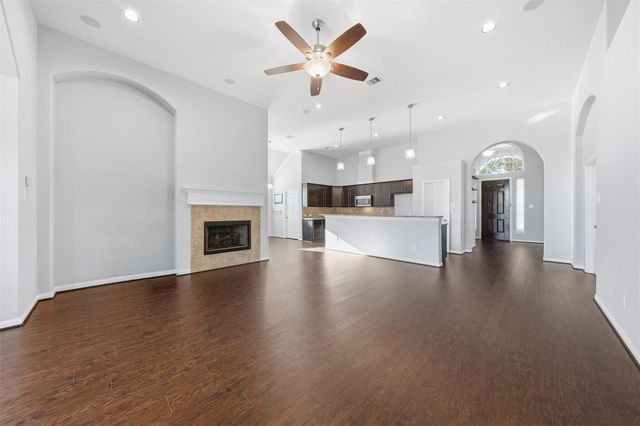 6011 Watford Bend, Rosenberg, TX 77471