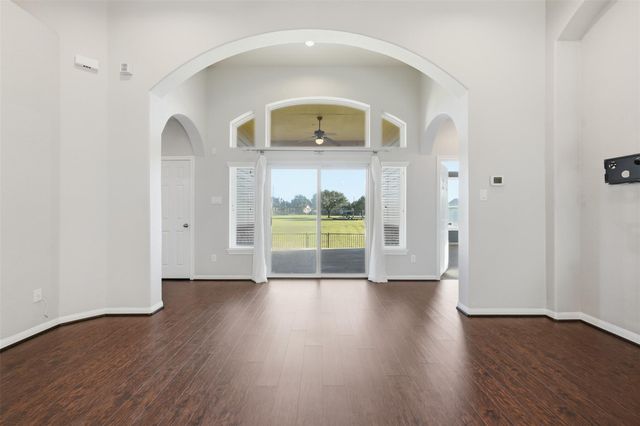 6011 Watford Bend, Rosenberg, TX 77471