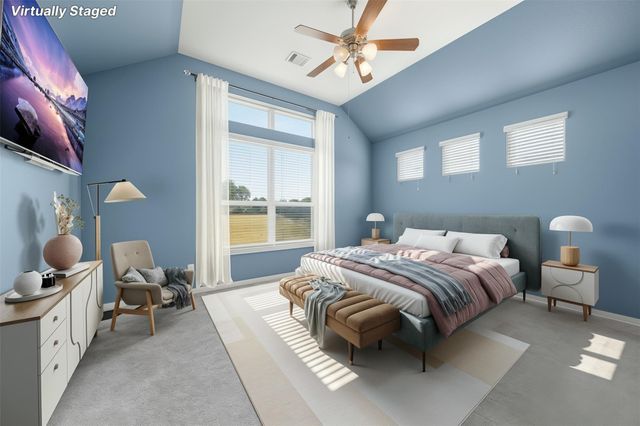 6011 Watford Bend, Rosenberg, TX 77471