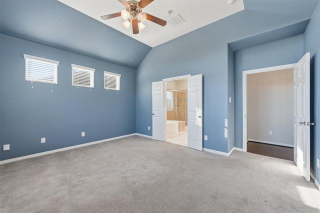 6011 Watford Bend, Rosenberg, TX 77471