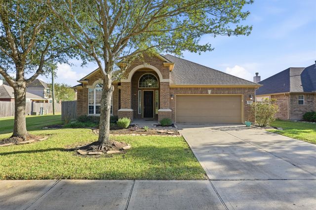 6011 Watford Bend, Rosenberg, TX 77471